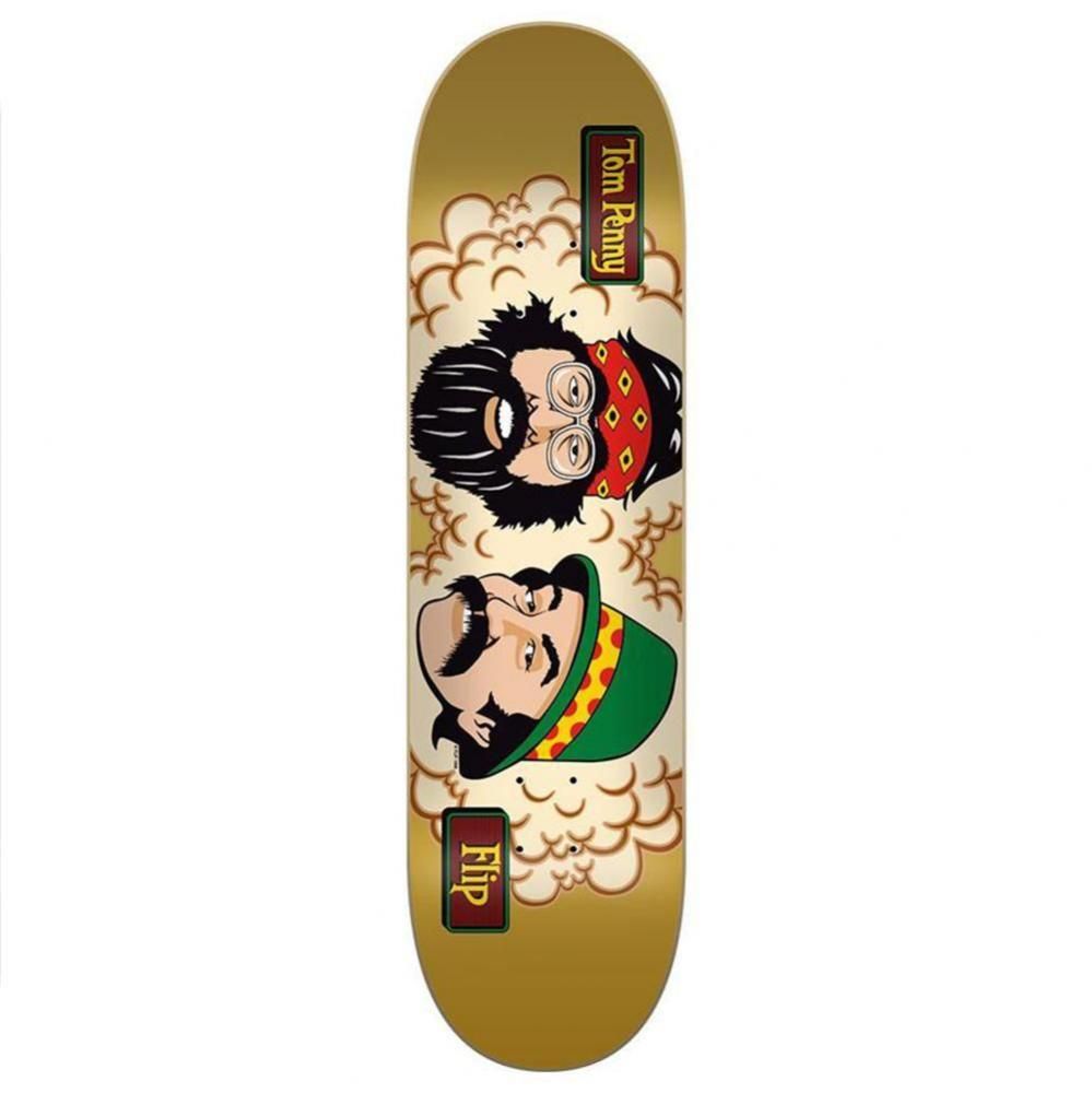 FLIP ( եå ) ǥå  PENNY TOMS FRIENDS 50th 8.1 