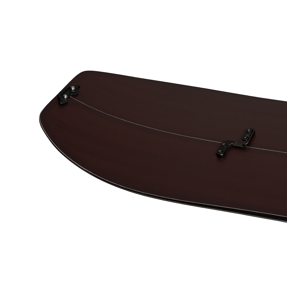 25-26 予約商品 】 GENTEMSTICK ( ゲンテンスティック ) STINGRAY SPLIT 155 スプリットボード - JAU/REMILLAレミーラ, GOHEMPゴーヘンプ, HAVE A GRATEFUL DAY, DEVADURGA, AREth, GREENCLOTHING, GENTEMSTICK 正規通販店 兵庫姫路 アパレルスノーボードスケートボード 25-26 予約商品 】 GENTEMSTICK ( ゲンテンスティック ) STINGRAY SPLIT 155 スプリットボード - JAU/REMILLAレミーラ, GOHEMPゴーヘンプ, HAVE A GRATEFUL DAY, DEVADURGA, AREth, GREENCLOTHING, GENTEMSTICK 正規通販店 兵庫姫路 アパレルスノーボードスケートボード