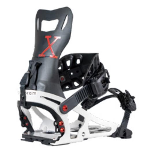  25-26 ͽ KARAKORAM ( 饳 ) ץåȥܡѥХǥ PRIME-X