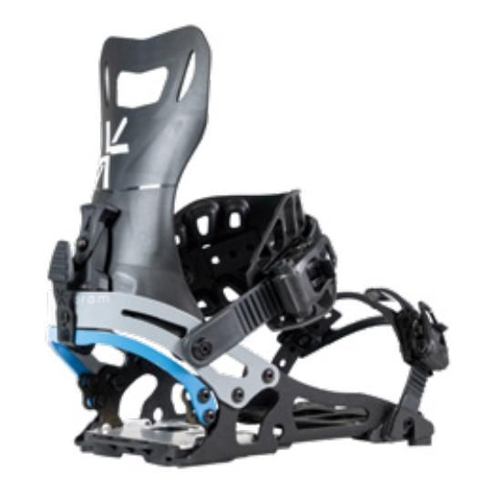  25-26 ͽ KARAKORAM ( 饳 ) ץåȥܡѥХǥ NOMAD