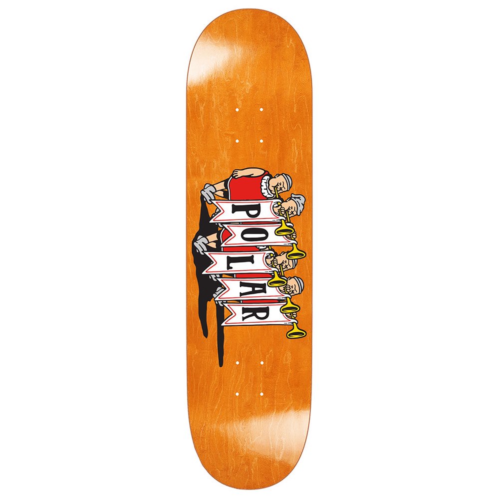 SKATEBOARD スケートボード - JAU／REMILLAレミーラ, GOHEMPゴーヘンプ, HAVE A GRATEFUL DAY,  DEVADURGA, AREth, GREENCLOTHING, GENTEMSTICK 正規通販店 兵庫姫路 アパレルスノーボードスケートボードスケボーセレクトショップ  ジャウー