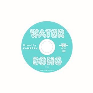 タリ【おまけ付き】WANTKEY CAMP コラボコースターM&L 2025年最新