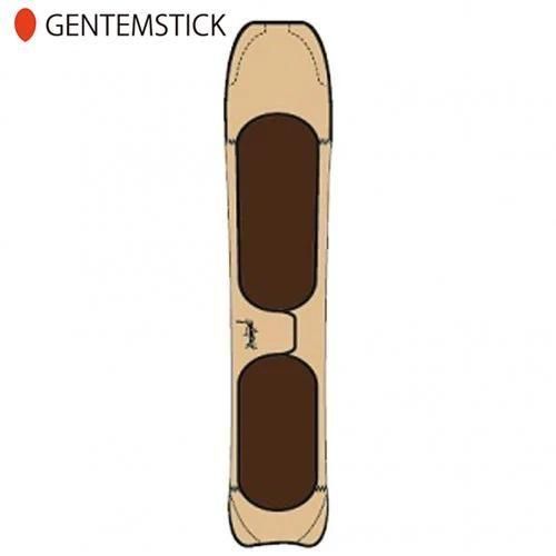  ͽ  GENTEMSTICK ( ƥ󥹥ƥå ) 륬 ( XY  )