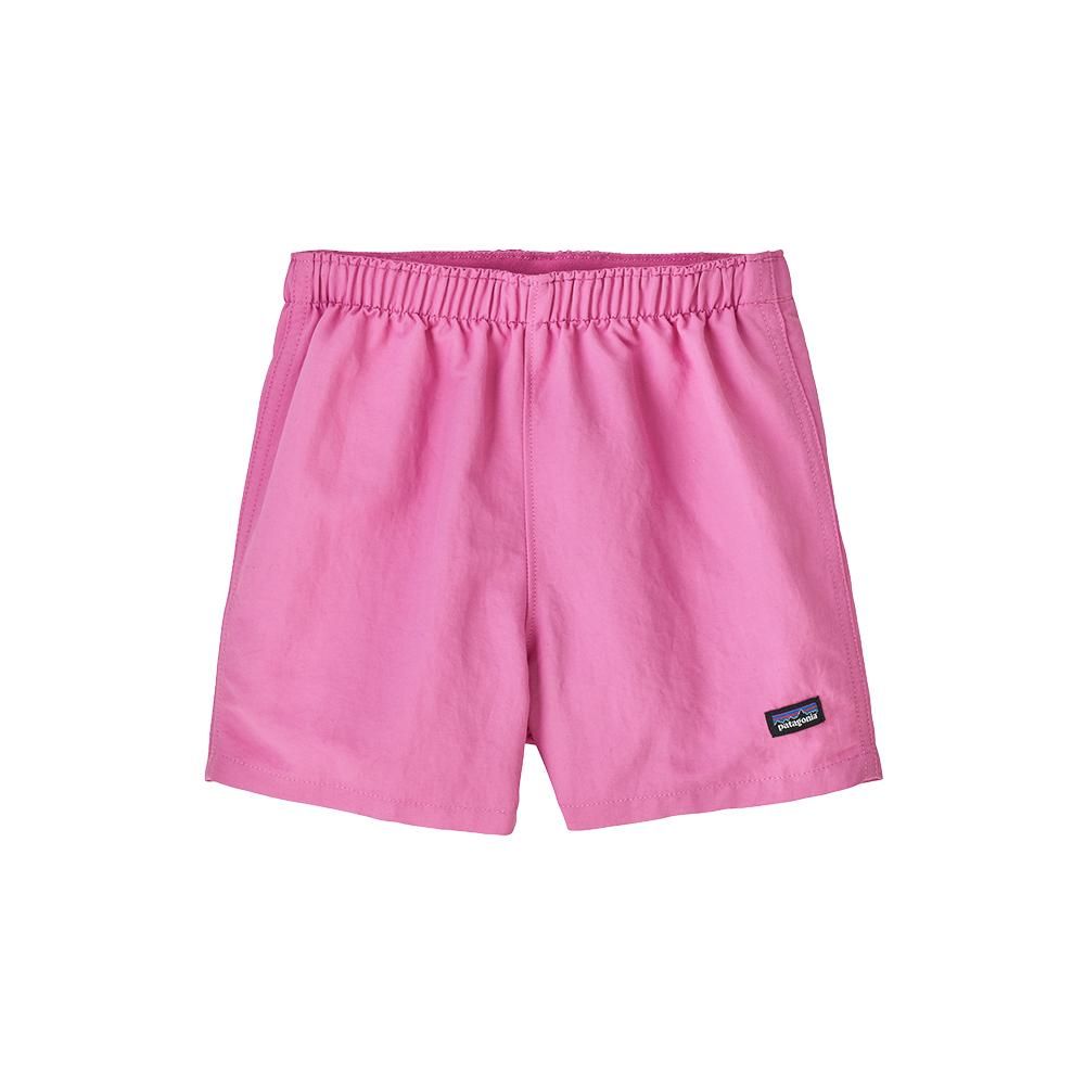 PATAGONIA ( パタゴニア ) ベビーバギーズショーツ BABY BAGGIES SHORTS ( MBPI ) 60278 -  JAU／REMILLAレミーラ