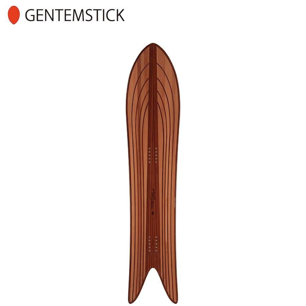  25-26 ͽ  GENTEMSTICK ( ƥ󥹥ƥå ) MID FISH 152 Outline Coreβ 188,100ǹ