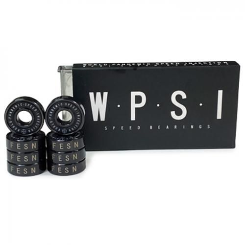 【未開封】レスプロンド アイプリン&フェイスプリン 3点set レスプロンド アイプリン3本セット レスプロンド アイプリン3本