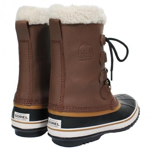 sorel pro deal