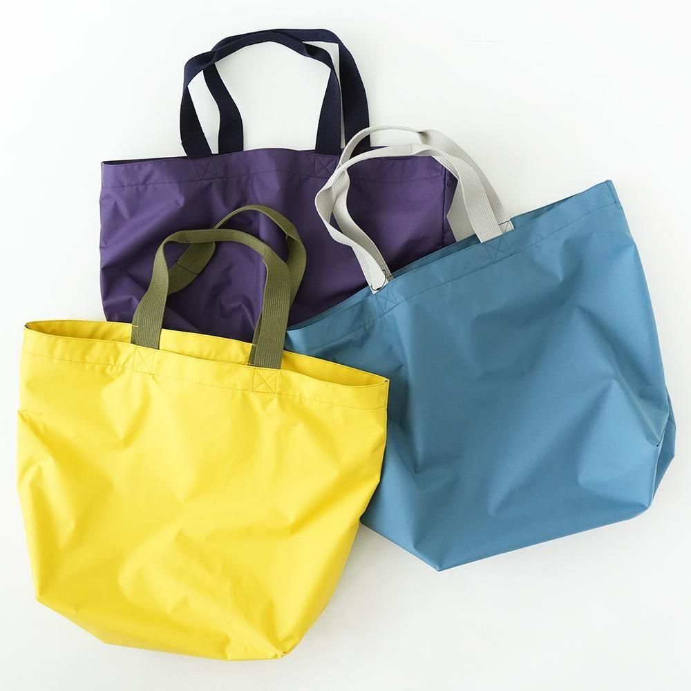  25-26 ͽ  GREENCLOTHING ( ꡼󥯥 ) TOTE BAG