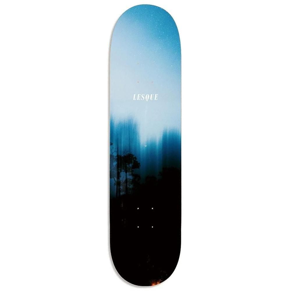 SKATEBOARD スケートボード - JAU／REMILLAレミーラ, GOHEMPゴーヘンプ