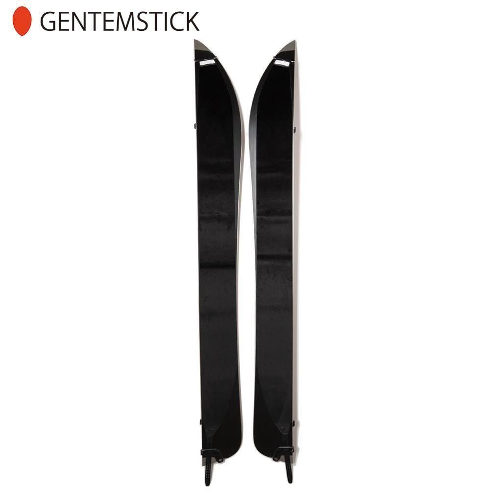  ͽ GENTEMSTICK ( ƥ󥹥ƥå ) Pre-cut Skins ( Fly Fisk Chopsticks  )