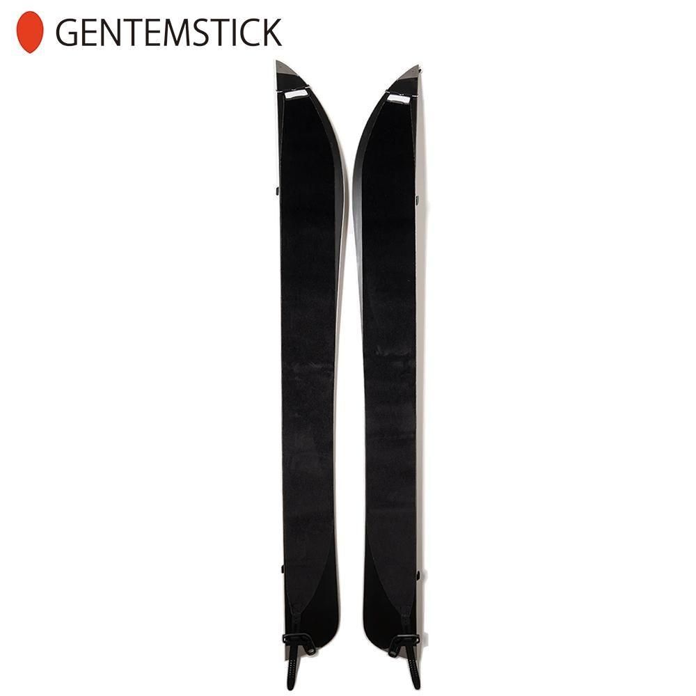  ͽ GENTEMSTICK ( ƥ󥹥ƥå ) Pre-cut Skins ( The Chaser High Performance Chopsticks  )
