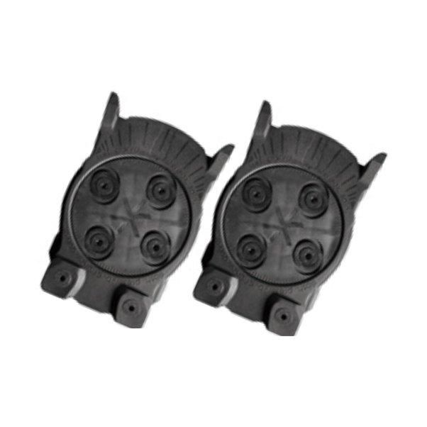 25-26 KARAKORAM ( カラコラム ) QUIVER CONNECTORS 3.0 1SET - JAU