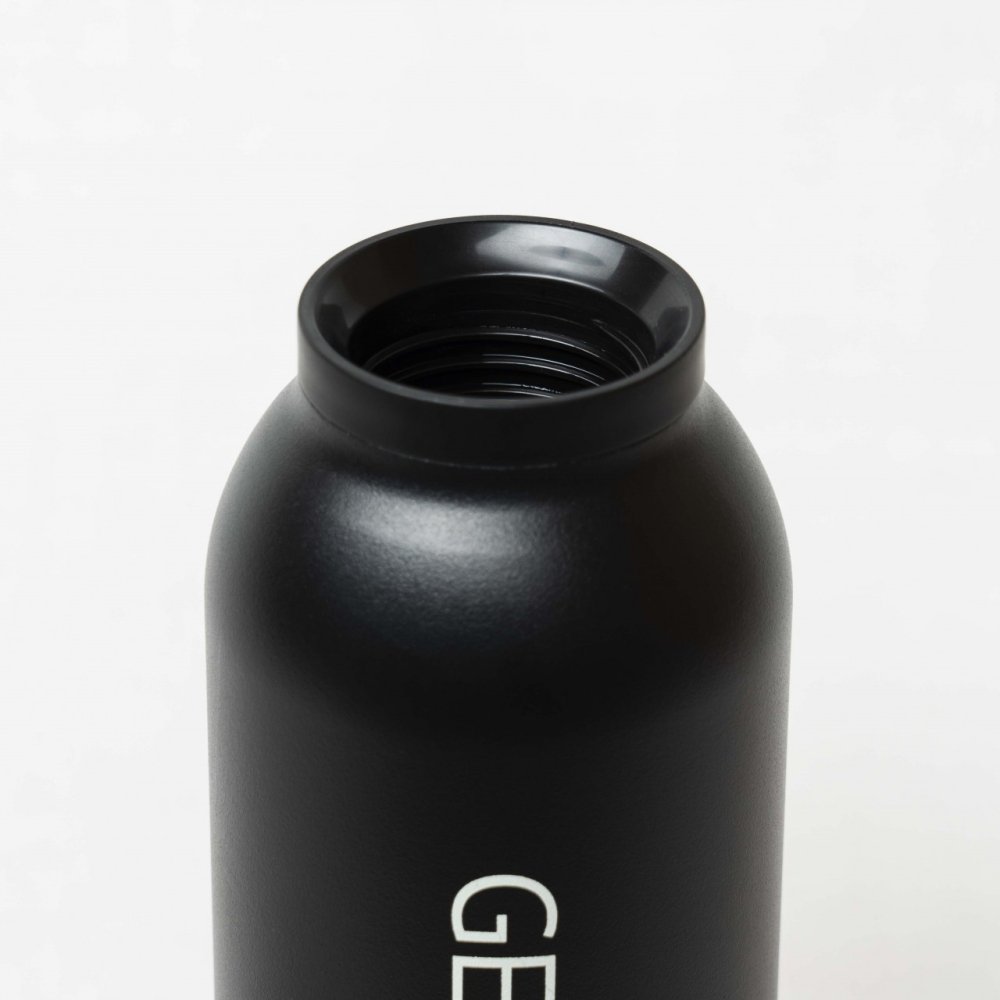 GENTEMSTICK ( ゲンテンスティック ) × RIVERS Vacuum Flask コラボレートボトル -  JAU／REMILLAレミーラ, GOHEMPゴーヘンプ, HAVE A GRATEFUL DAY, DEVADURGA, AREth,  GREENCLOTHING, GENTEMSTICK 正規通販店 兵庫姫路 アパレルスノーボードスケートボードスケボー ...