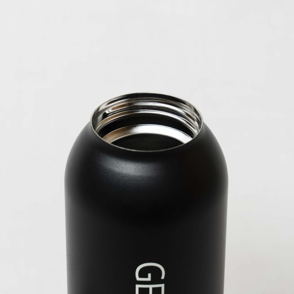 GENTEMSTICK ( ゲンテンスティック ) × RIVERS Vacuum Flask コラボレートボトル -  JAU／REMILLAレミーラ, GOHEMPゴーヘンプ, HAVE A GRATEFUL DAY, DEVADURGA, AREth,  GREENCLOTHING, GENTEMSTICK 正規通販店 兵庫姫路 アパレルスノーボードスケートボードスケボー ...