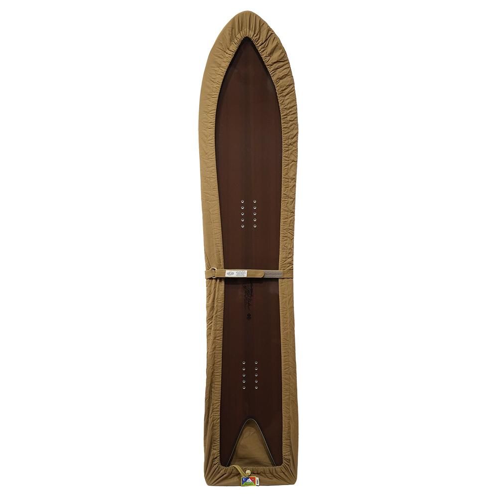 DEFORMASI ( ǥեޥ ) 륬 WASABI CANVAS SOLE WRAP ( DESERT SAND )