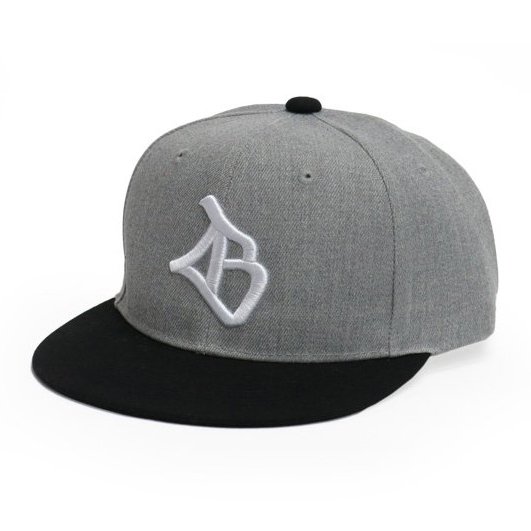 LIBE ( ライブ ) キャップ 2022 ORIGINAL B.B. CAP 22S05 - JAU