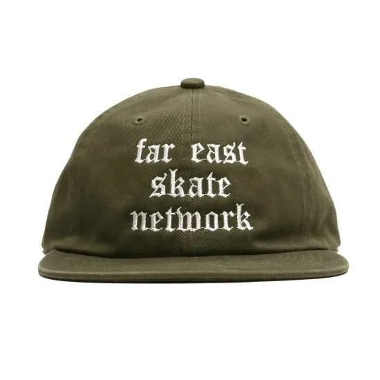 LOG RAP BY KATIN キャップ LOG RAP BY KATIN HAT - KATIN USA - Katin USA