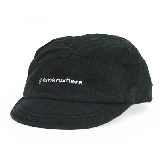 LIBE ( ライブ ) キャップ 2022 FUNKRUSHERS JET CAP 22S13 - JAU