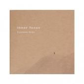 ƣ̿ INNER FOCUS Photo Book