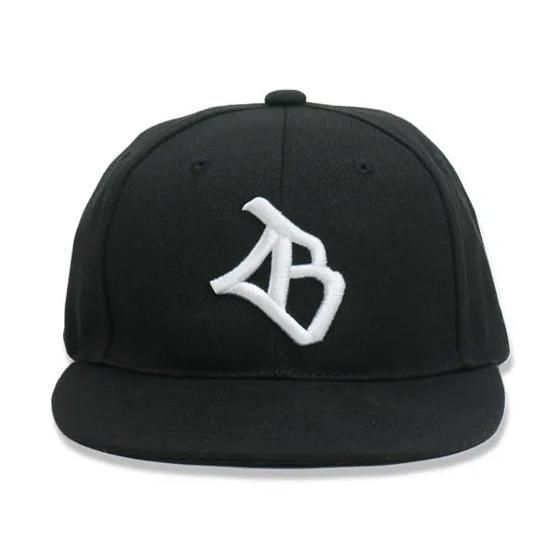 LIBE ( 饤 ) å LB ORIGINAL B.B. CAP 23S08