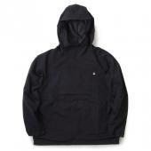 LIBE ( 饤 ) 쥤󥳡 QP  L&R RAIN COAT 16A18