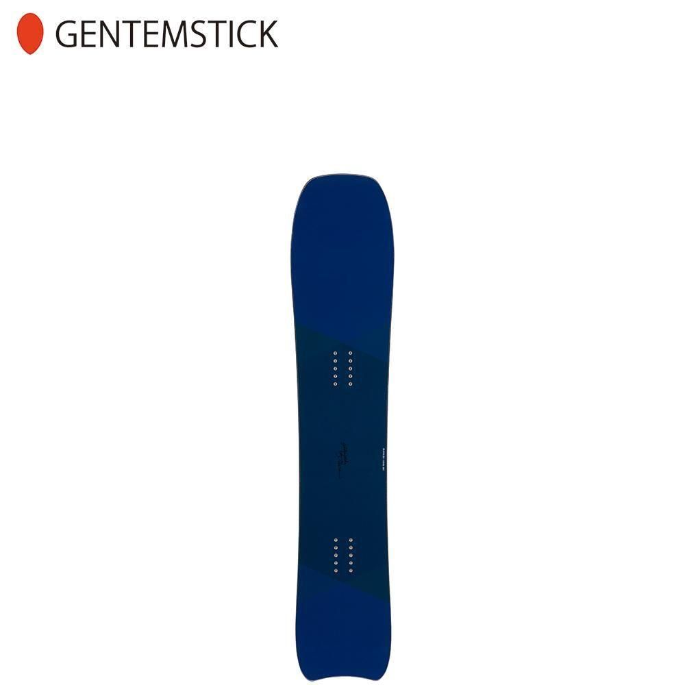 25-26 予約商品 】 GENTEMSTICK ( ゲンテンスティック ) ROCKET