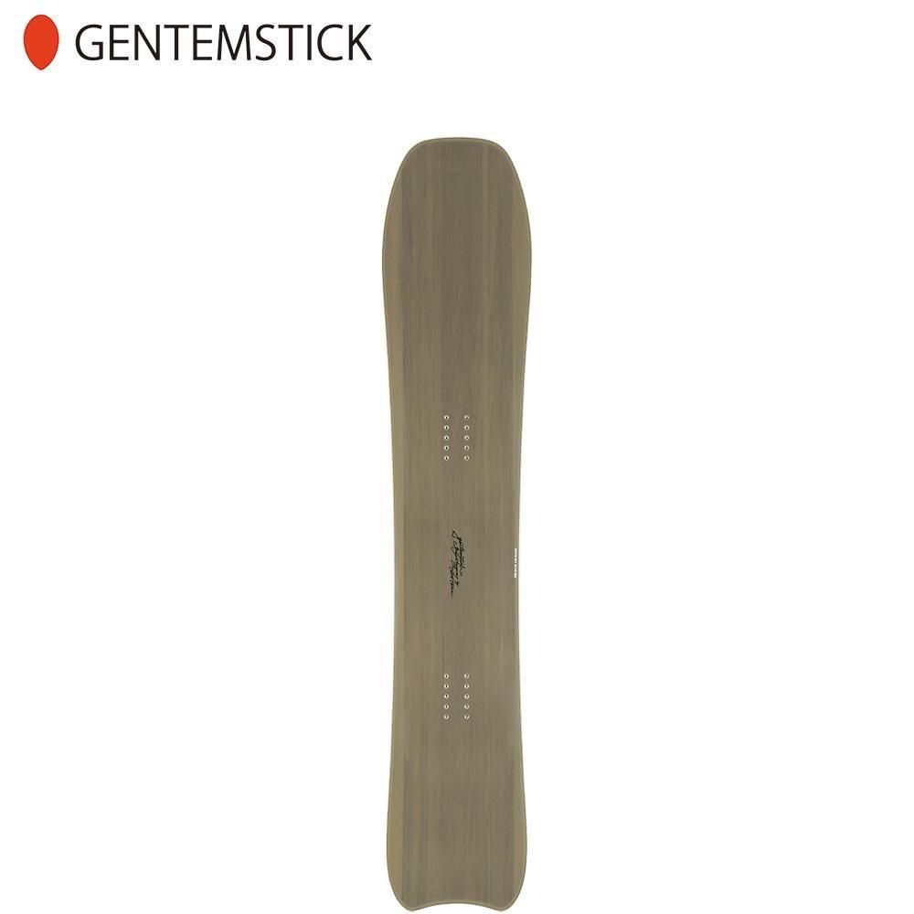 24-25 GENTEMSTICK ( ƥ󥹥ƥå ) BABY STINGRAY 151 women