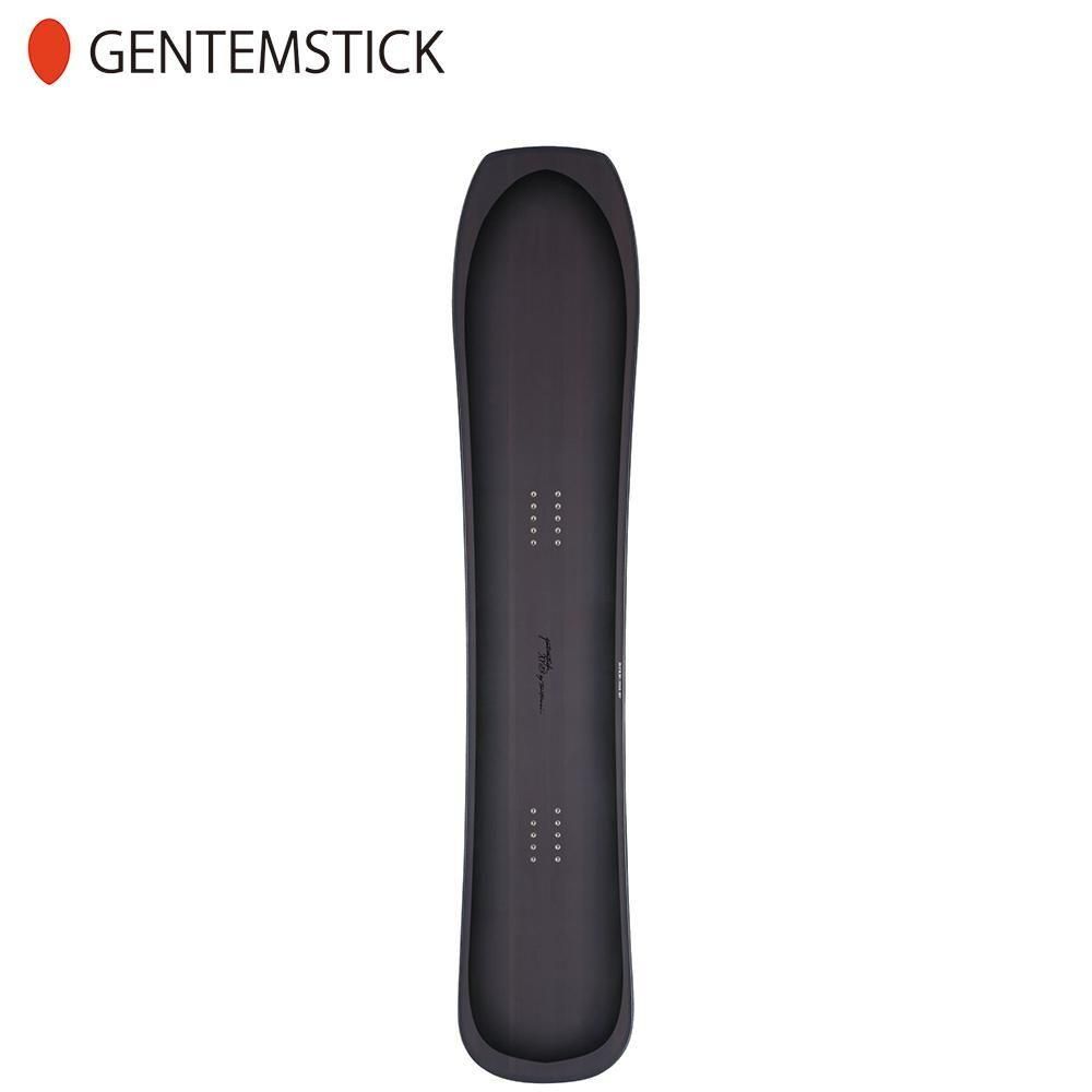 [1週間限定セール]Gentemstick XY57 24-25モデル 1週間限定セール]Gentemstick XY57 24-25モデル Gentemstick XY57 1