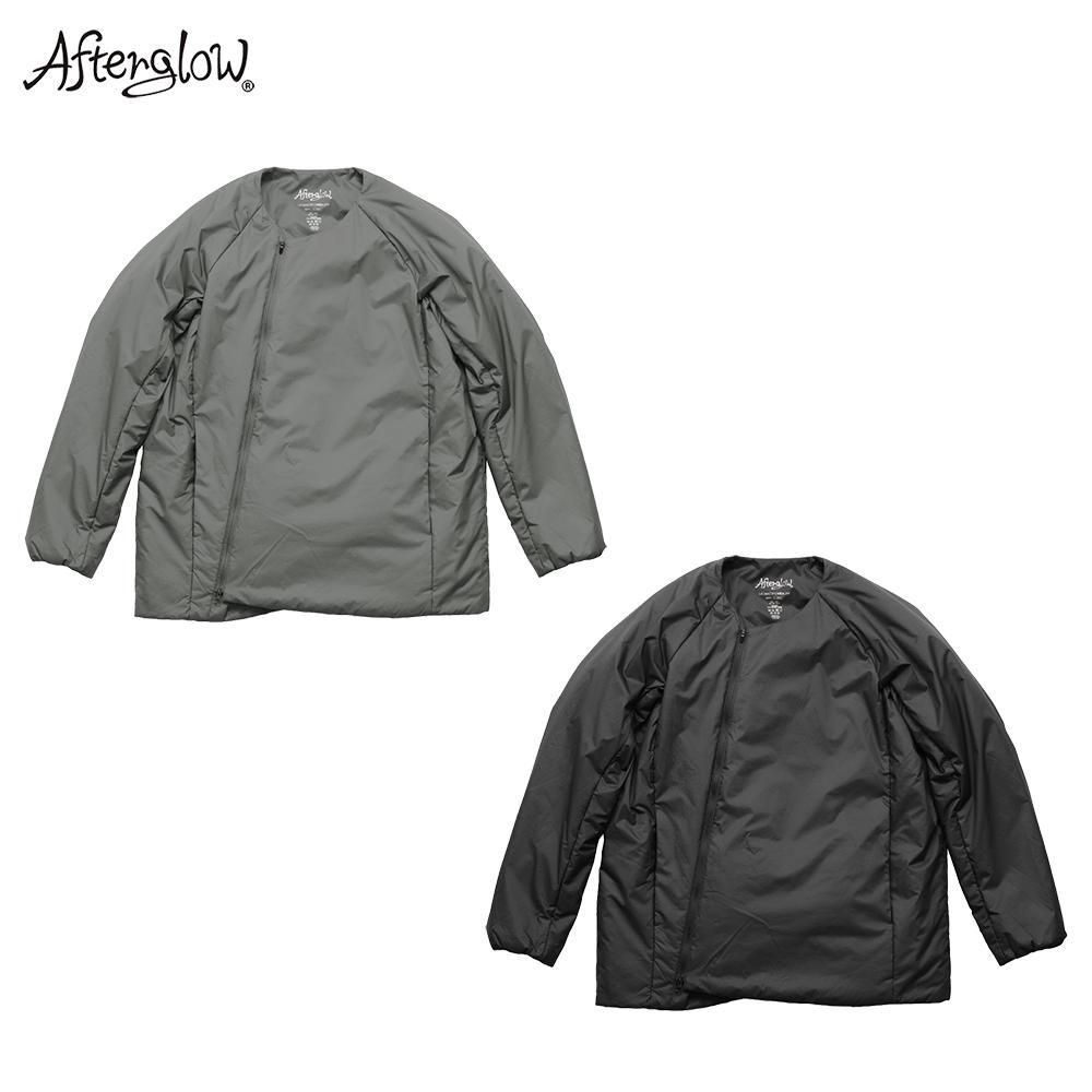  25-26 ͽ  Afterglow ( ե ) GASMACHI CARDIGAN (12ͽ)
