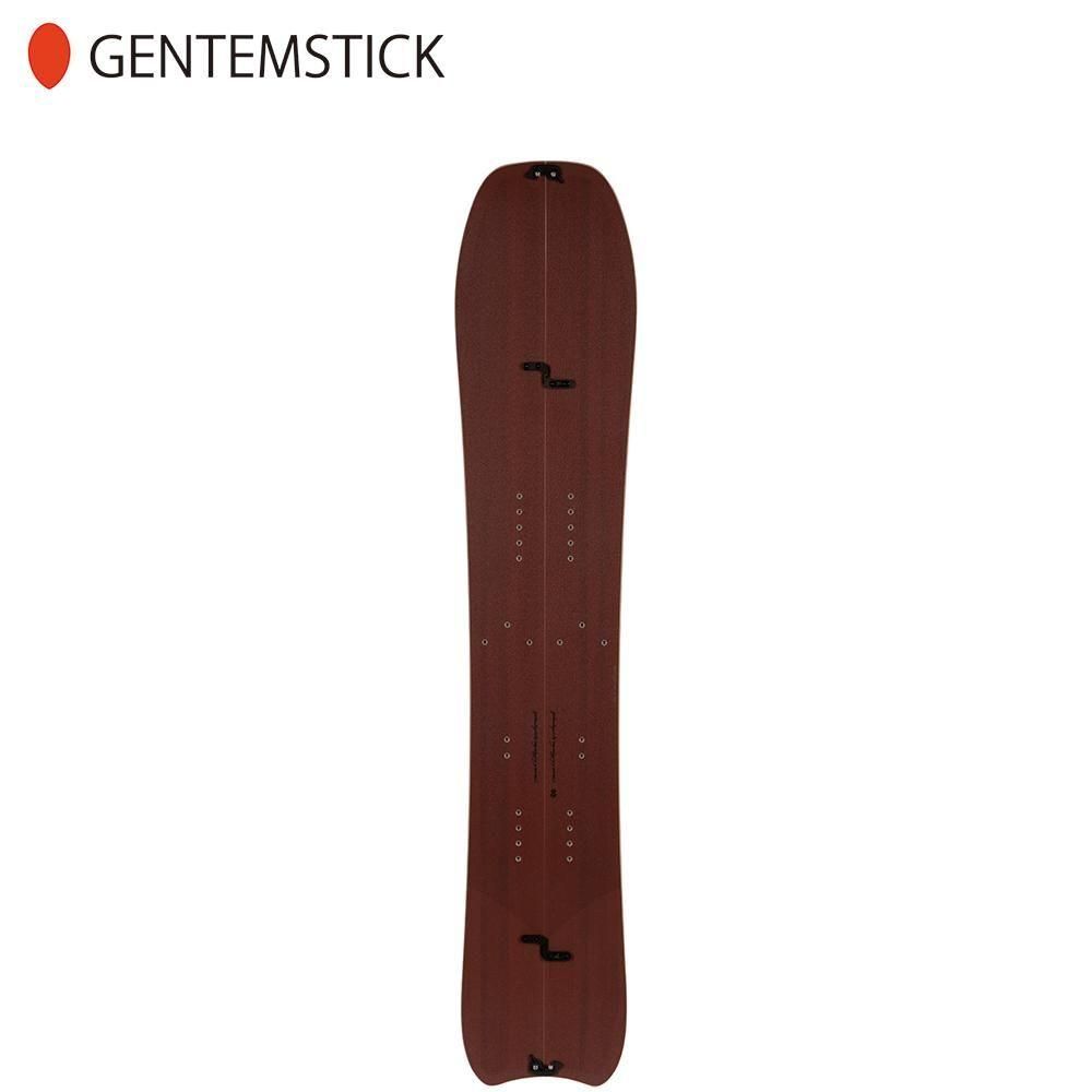  25-26 ͽ  GENTEMSTICK ( ƥ󥹥ƥå ) BABY STINGRAY SPLIT 151 women β 188,100ǹ

