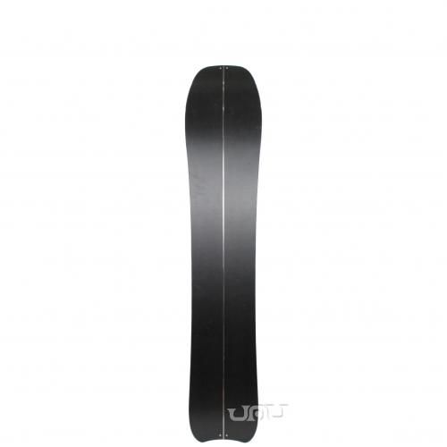 25-26 予約商品 】 GENTEMSTICK ( ゲンテンスティック ) BABY