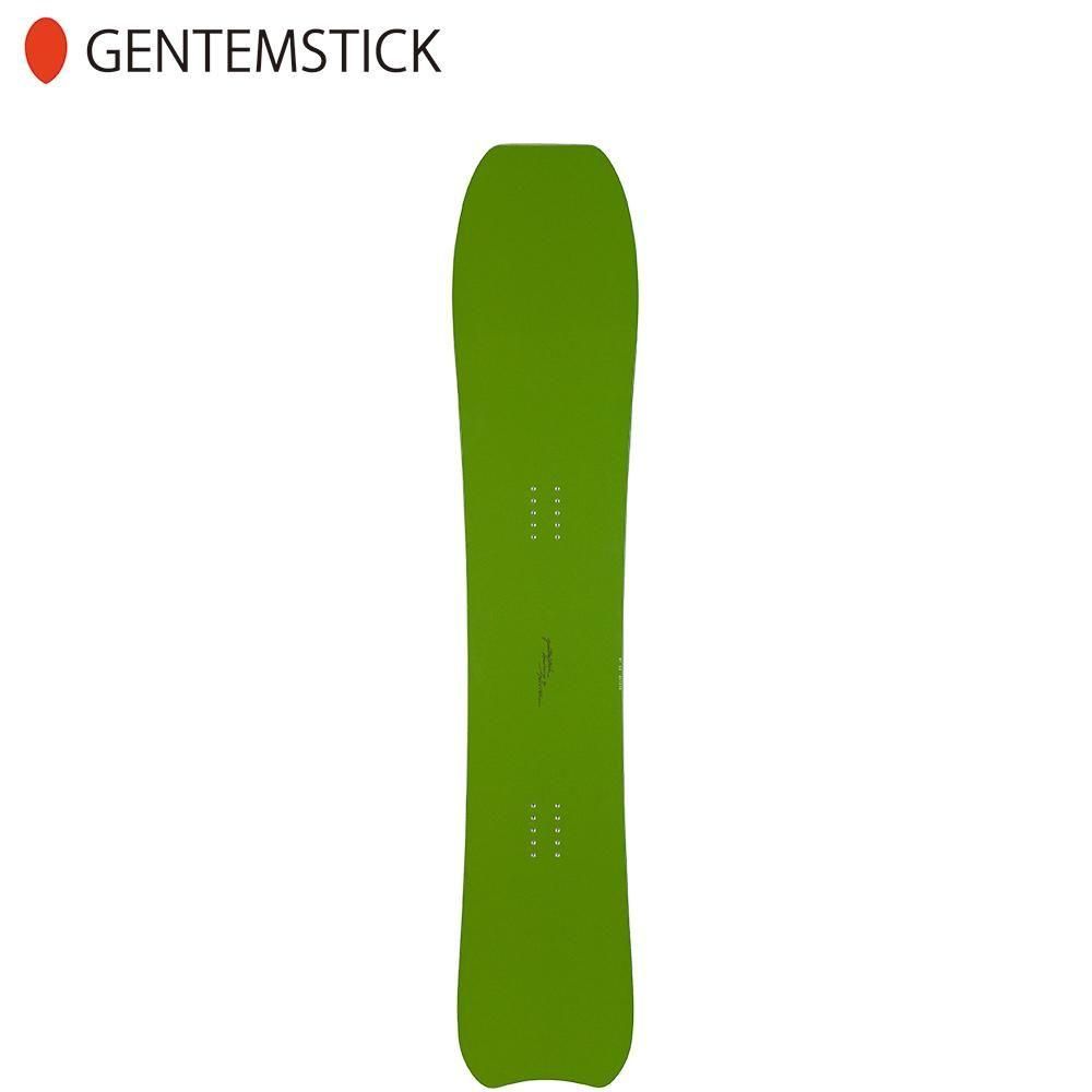 24-25  GENTEMSTICK ( ƥ󥹥ƥå ) MANTARAY 154