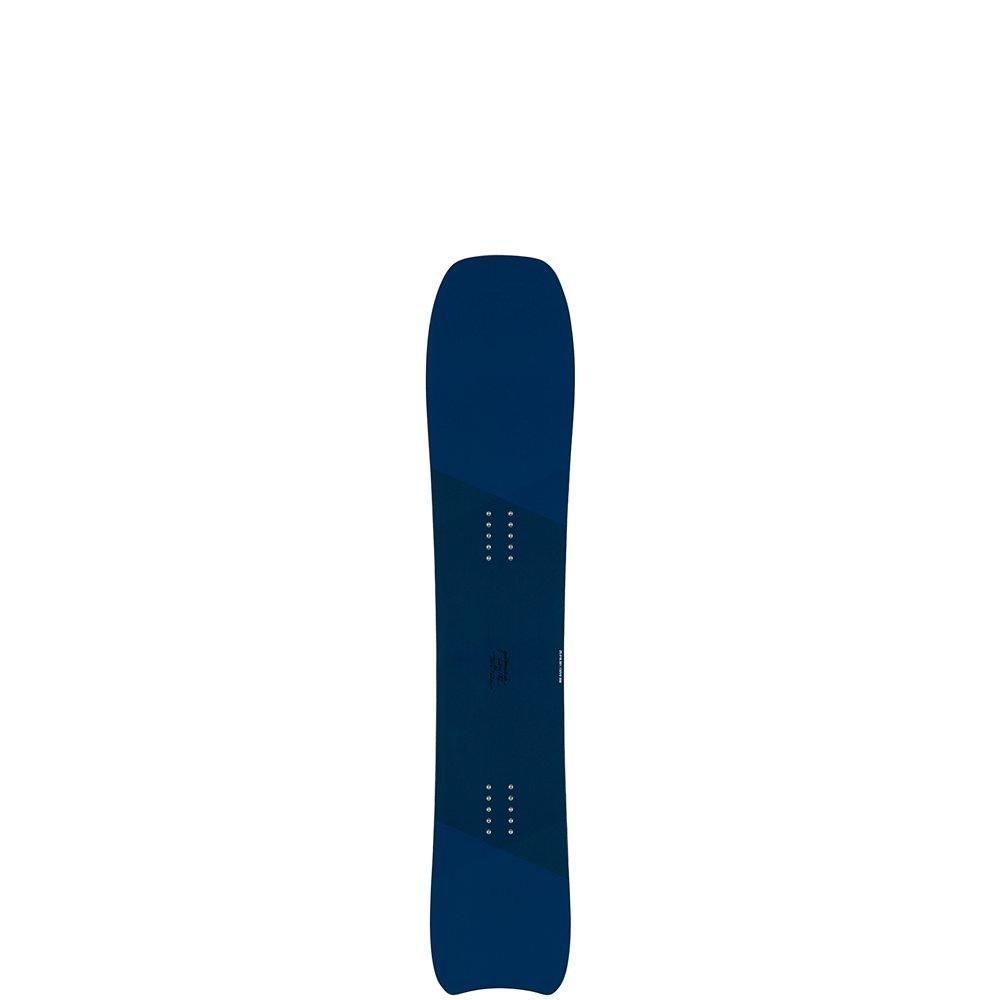 GENTEMSTICK ( ゲンテンスティック ) 22-23 予約商品 LOHI 132 - JAU/REMILLAレミーラ, GOHEMPゴーヘンプ, HAVE A GRATEFUL DAY, DEVADURGA, AREth, GREENCLOTHING, GENTEMSTICK 正規通販店 兵庫姫路 アパレルスノーボードスケートボードスケボーセレクトショップ ジャウー GENTEMSTICK ( ゲンテンスティック ) 22-23 予約商品 LOHI 132 - JAU/REMILLAレミーラ, GOHEMPゴーヘンプ, HAVE A GRATEFUL DAY, DEVADURGA, AREth, GREENCLOTHING, GENTEMSTICK 正規通販店 兵庫姫路 アパレルスノーボードスケートボードスケボーセレクトショップ ジャウー