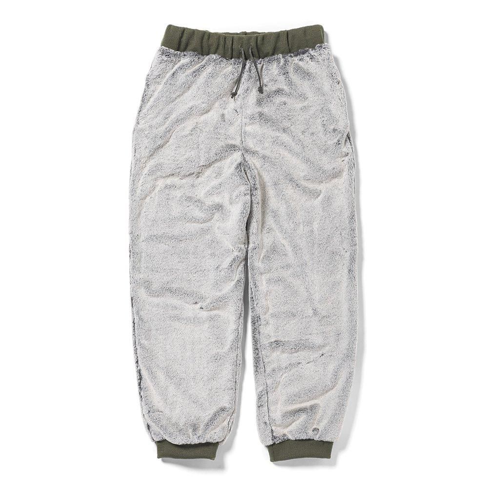  25-26 ͽ  GREENCLOTHING (꡼󥯥) MOA PANTS