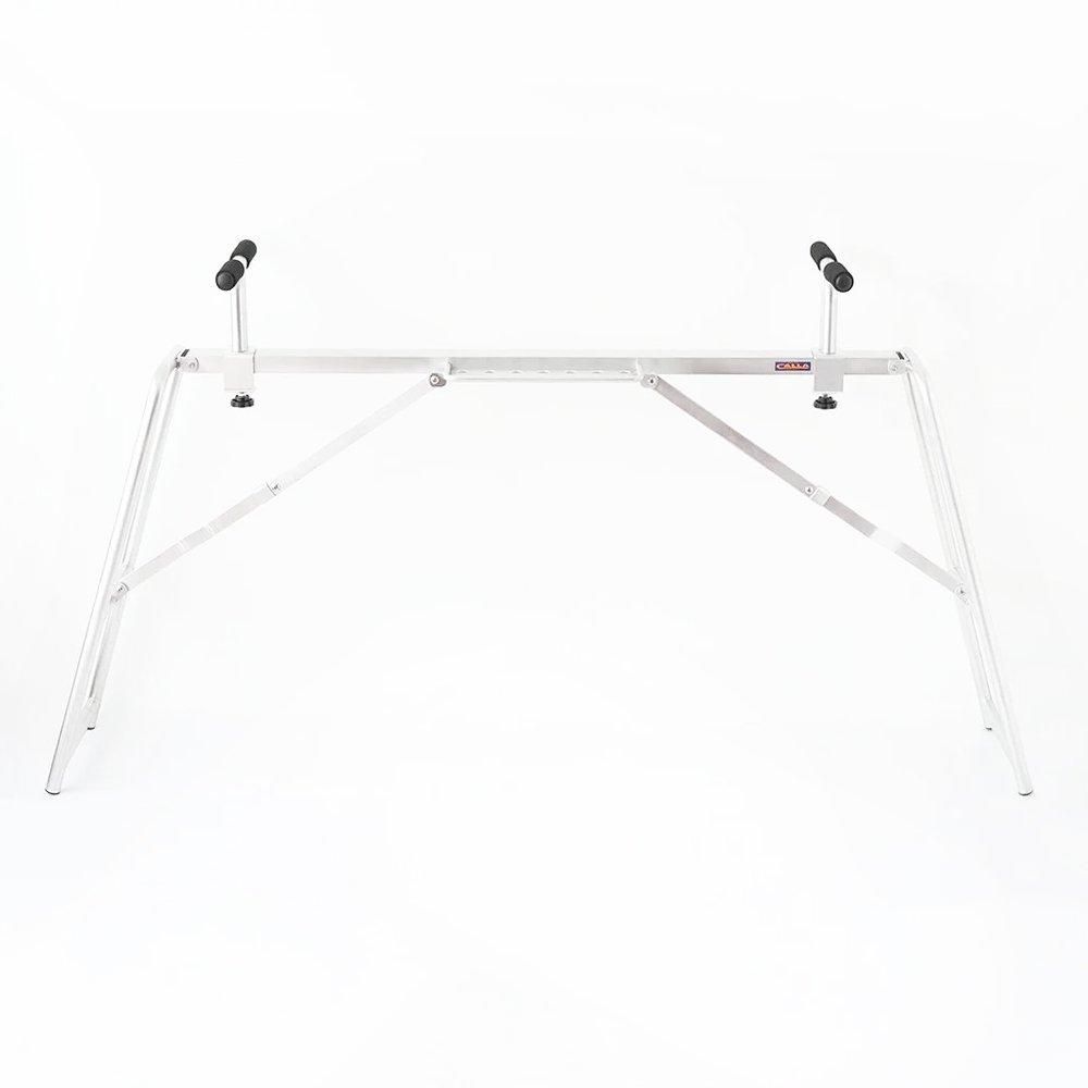 CALLA FACTORY ( եȥ꡼ ) WAXING TABLE 說󥰥ơ֥