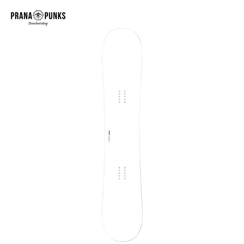  25-26 ͽ  PRANA PUNKS ( ץ顼ʥѥ󥯥 ) FREE SPRITS 156 CANVAS