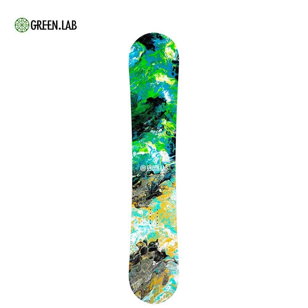  25-26 ͽ  GREENLAB ( ꡼ ) D.I.Y. 157 β 157,300 ǹ