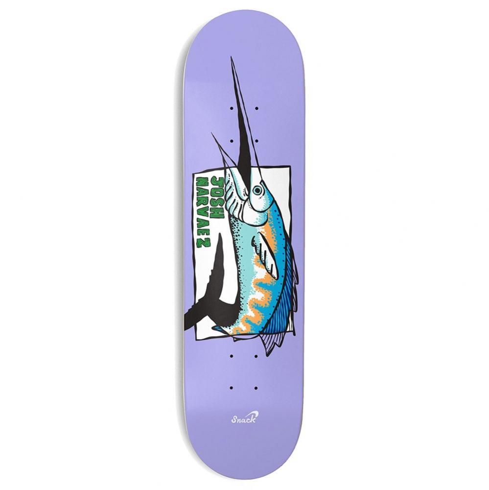 SKATEBOARD スケートボード - JAU／REMILLAレミーラ, GOHEMP