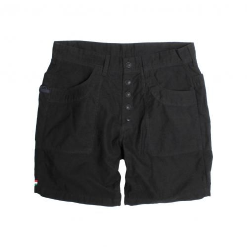 remilla ヒダレショーツ BLK サイズL レミーラ remilla レミーラ | ヒダレショーツ : SEEK - 通販 - Yahoo