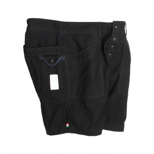 remilla ヒダレショーツ MSD サイズXL レミーラ remilla (レミーラ ) ヒダレショーツ