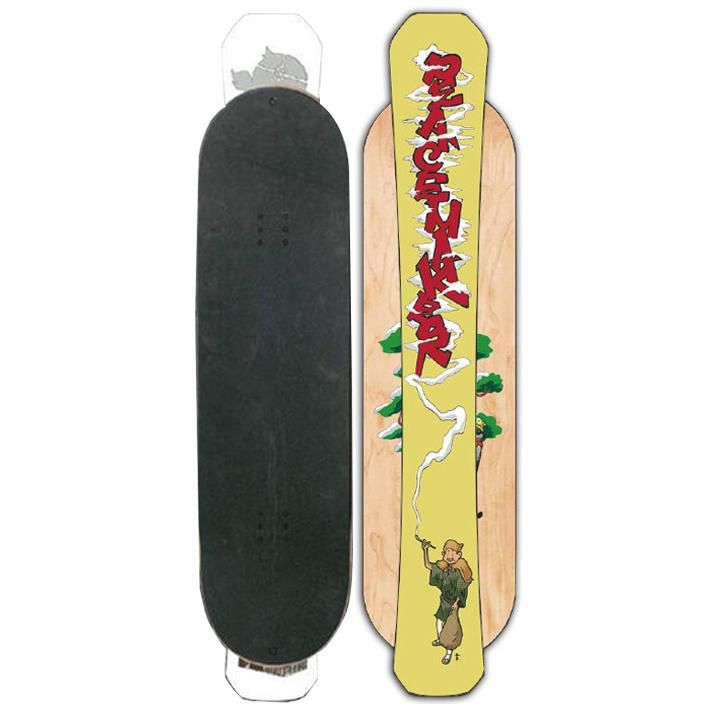 新着セール ホットスタイル小浜店PEACEMAKER SNOWSKATE ピースメーカー