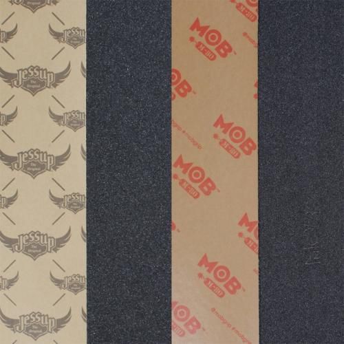 NISEKO DOWNCHILL ( ニセコダウンチル ) デッキ KAI ( BLACK