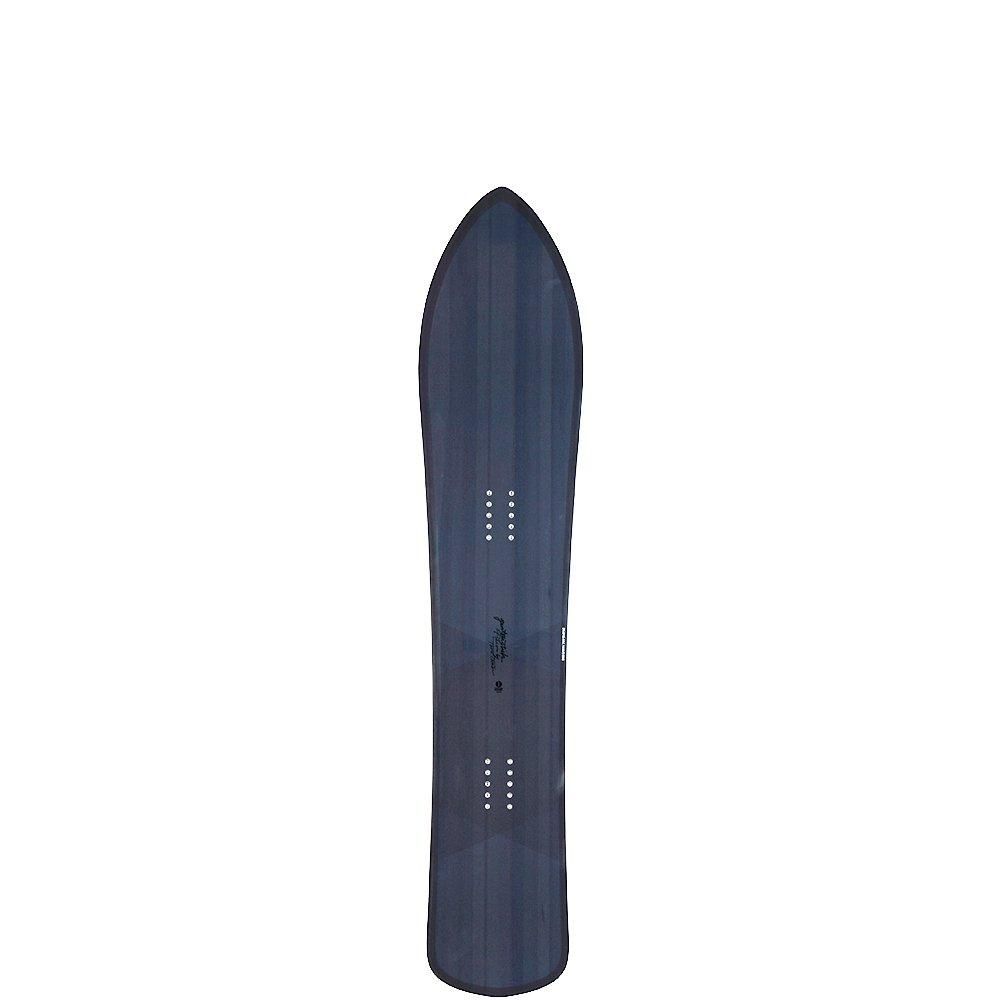 GENTEMSTICK ( ゲンテンスティック ) 正規販売 JAU (ジャウー)