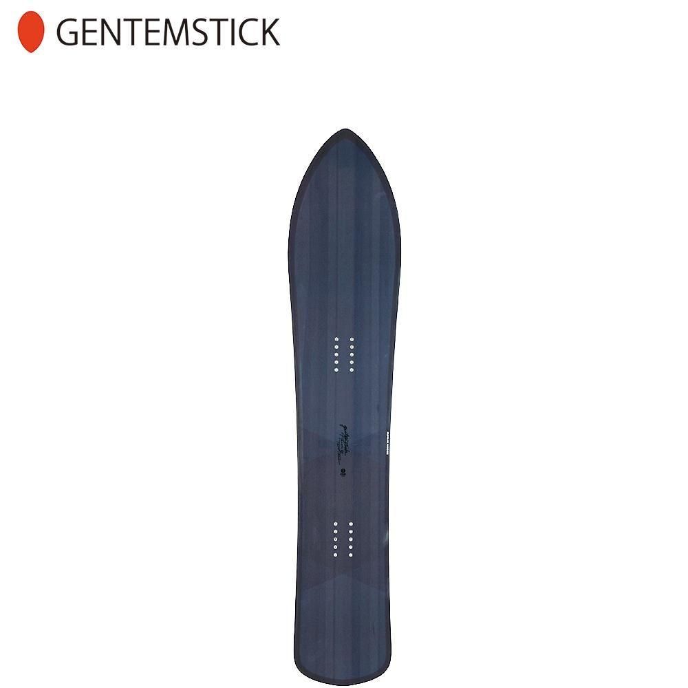 24-25 GENTEMSTICK ( ƥ󥹥ƥå ) FLAIR 144 women