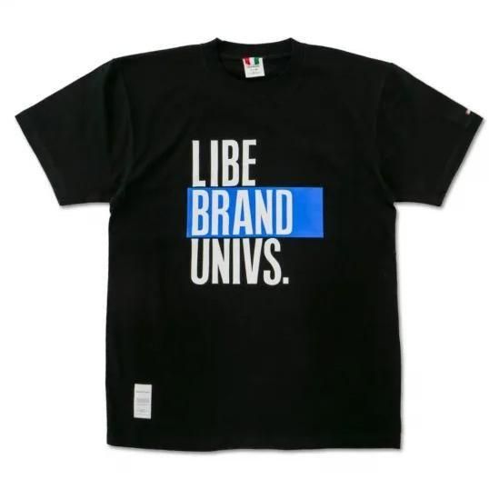 FESN / LIBE BRAND UNIVS.