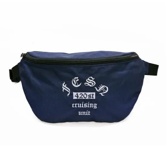 LIBE ( 饤 ) ȥݡ 420 WAIST POUCH 24S03