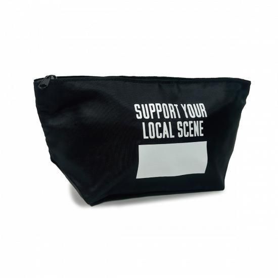 LIBE ( 饤 ) ݡ FESN COSME POUCH 24A14