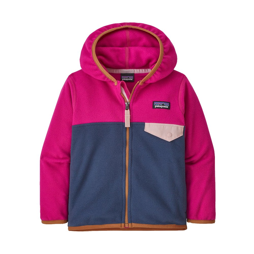 patagonia ( パタゴニア ) 正規通販サイト / JAU ONLINE STORE ジャウーオンラインストア