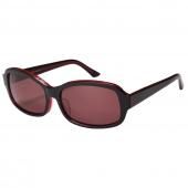 redi (  ) GENTEMSTICK CLASSIC MODEL TT ( BLACK/RED )