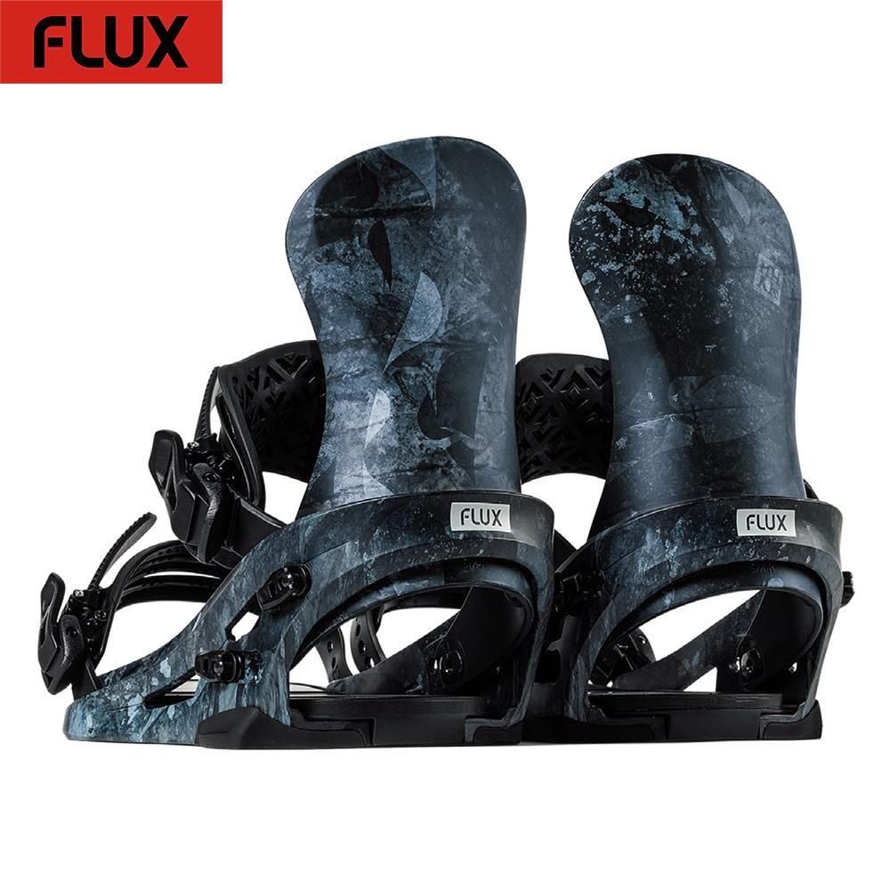 25-26 FLUX ( եå ) Хǥ SR designed by MHAK ( GORGE ꥫ顼 )